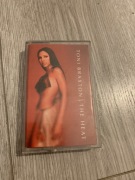 Kaseta Toni Braxton The heat 