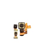 Xiaomi Note 8 Pro kamera aparat komplet oryginał 