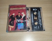 Mr. President night club