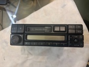 Radiootwarzacz samochodowy Becker Special Mercedes