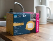 Filtry Brita Maxtra Pro Hard Water Expert 4 sztuki