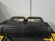 Kratka środkowa nawiewu bmw E38 kostka 7pin