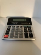 Kalkulator Citizen CT-500V