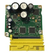 Usługa reset sterowników airbag różne marki i modele aut