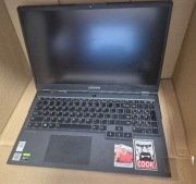 Laptop lenovo legion 5 15imh05 na części 