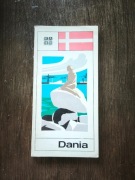 Dania - Marian Mickiewicz