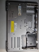 obudowa dolna Sony Vaio VPCSE1L1E PCG-41413M