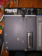 SIMATIC TI435DC SIEMENS moduł  sterownika z zasilaczem