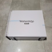Waterdrop WD-X8 filtr wody RO pod zlew,stacja filtrującą 