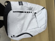 Plecak Nike Elite Bag 32 L 