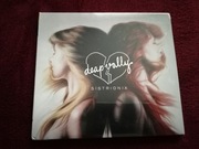 Deap Vally - Sistronix