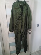 Kombinezon pilota USA