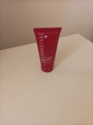 ANNAYAKE krem do twarzy 15 ml, NOWY