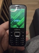 Maxcom mm2383g stan ok 