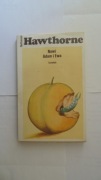 Nowi Adam i Ewa - Nathaniel Hawthorne 
