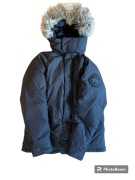 Kurtka Canada goose