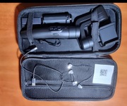 Gimbal FeiyuTech Vimble 2. 