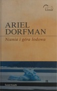 Niania i góra lodowa Ariel Dorfman