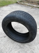 Opona Fortuna M+S zimowa 255/50 R19 107 V XL Mercedes R320