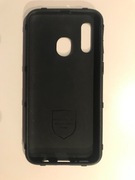 Etui na telefon komórkowy