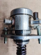 NISSAN X-TRAIL IV T33 1.5 e-POWER POMPA PALIWA 0261520764 