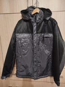 Kurtka Kegel-Błażusiak robocza zimowa!!