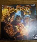 Tawerna Hex (PL)