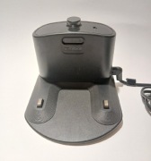 Stacja dokująca iRobot Roomba 17064