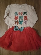 Piękny, nowy komplet, 104