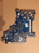 Płyta główna HP 250 G6 