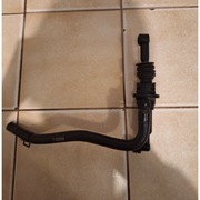 POMPKA SPRZEGLA HYUNDAI I30 III EUROPA 41600-G4200 OE