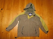 Kurtka jesienna SKOGSTAD roz 128