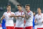 Bilety Polska Rosja 