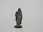 Metal kinder Egypter Eisen 35 mm -wyprzedaż kolekcji 