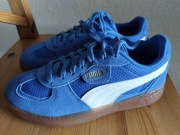 Puma Palermo, damskie, r.40, wkładka 25.5 cm