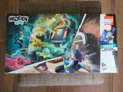 LEGO Hidden Side - Metro w Newbury (70430)