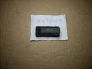 Układ scalony ICL7106CPL