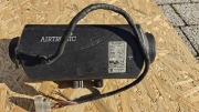 Webasto Eberspaecher AIRTRONIC D2 MAN ogrzewanie postojowe