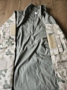  Combat shirt koszulobluza pod kamizelkę  wz 311P rozmiar S/XL