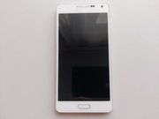 Samsung Galaxy A5 HSPA A500H/DS Uszkodzony