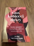 Głos kobiecej duszy 