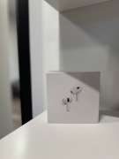 AIR PODS PRO 2 USB-C