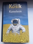 Kameleon - Rafał Kosik