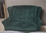 SOFA USZAK