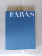 Faras malowidła ścienne 