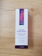 Botanic Clinic, Krem pod oczy, nowy zapakowany 