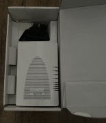 Router firawall switch DrayTek Vigor 2120