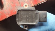 cewka zaplonowa bosch 0 221 604 006 ford mondeo 1.8 sci 03-07 130km