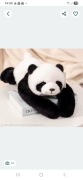 Panda obciążeniowa 60 cm 1 kg dostawa 3 dni