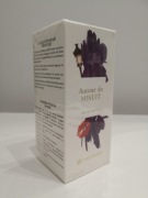 Yves Rocher Autour de Minuit 100ml unikat  